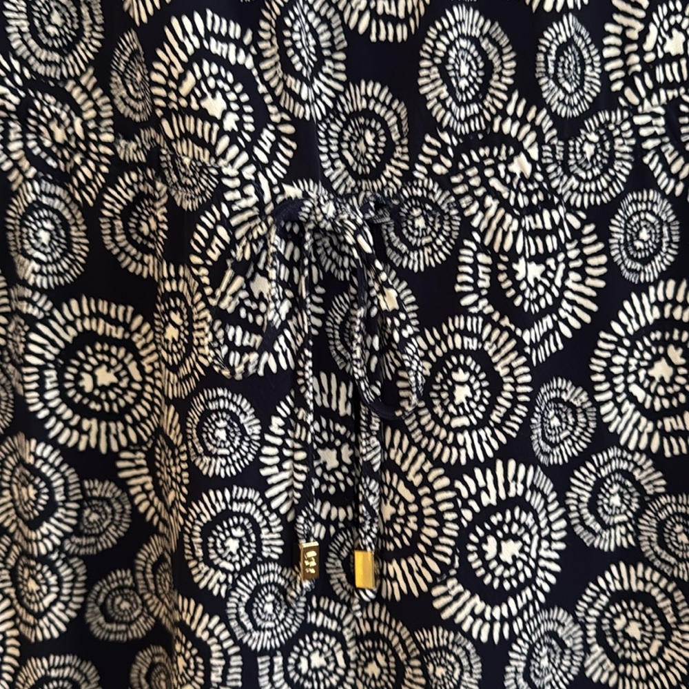 Romper - Picture 4 of 7